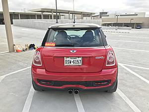 2011 MINI Cooper S  95 OBO-img_0981.jpg