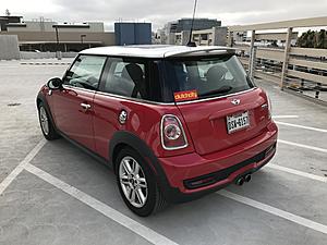 2011 MINI Cooper S  95 OBO-img_0982.jpg