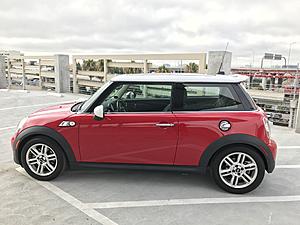 2011 MINI Cooper S  95 OBO-img_0984.jpg
