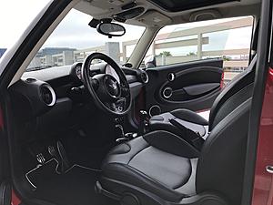2011 MINI Cooper S  95 OBO-img_0995.jpg