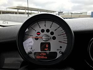 2011 MINI Cooper S  95 OBO-img_0999.jpg