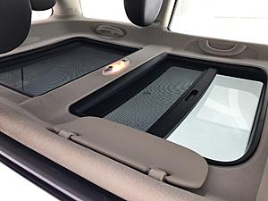 2011 MINI Cooper S  95 OBO-img_1008.jpg