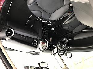 2011 MINI Cooper S  95 OBO-img_1012.jpg