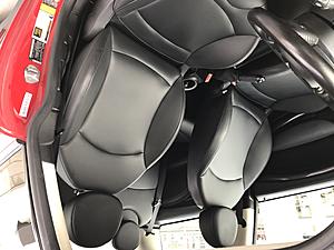 2011 MINI Cooper S  95 OBO-img_1010.jpg