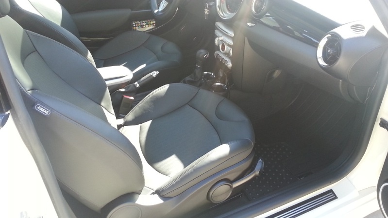 Name:  20120913_155354.jpg
Views: 604
Size:  89.6 KB