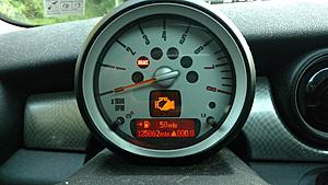 2007 MINI Cooper S JCW - BROKEN TIMING CHAIN-img_20170803_195611575.jpg