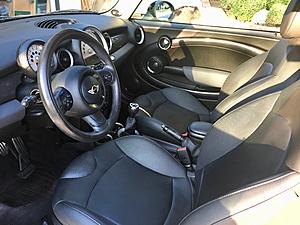2011 Mini Cooper S 99-img_6185.jpg