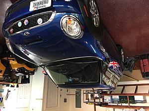 For sale 2013 r56-img_5929.jpg