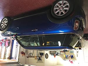 For sale 2013 r56-img_5928.jpg