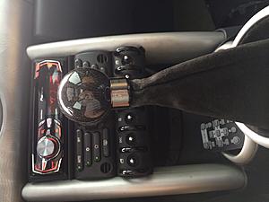 02 R53 MINI Cooper S Supercharged, Low Miles, Runs GREAT! NEED SOLD QUICK! Tampa, FL-img_4975.jpg