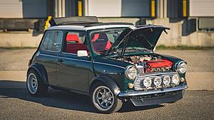 ULTIMATE Classic Mini VTEC (B18C Type-R Spec R 210hp)-9d2c13f4-a4a5-4590-a58212ca00b307c5.jpg