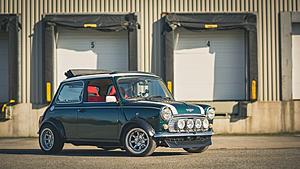 ULTIMATE Classic Mini VTEC (B18C Type-R Spec R 210hp)-0ceca3cd-6b9c-4575-acd67434035e0eac.jpg