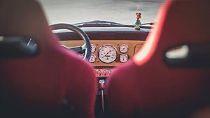 ULTIMATE Classic Mini VTEC (B18C Type-R Spec R 210hp)-17fc98d2-59b3-471c-a5c1e177983ee986.jpg