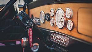 ULTIMATE Classic Mini VTEC (B18C Type-R Spec R 210hp)-9da807da-ca19-40c6-b0d3a540b92e04eb.jpg