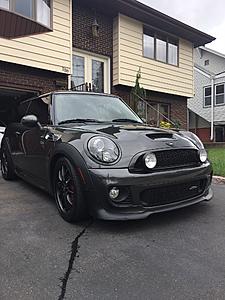2012 COOPER S - JCW 38,500 miles-img_5790.jpg