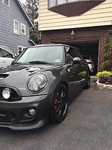 2012 COOPER S - JCW 38,500 miles-img_5792.jpg