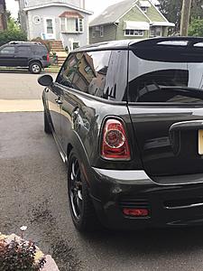2012 COOPER S - JCW 38,500 miles-img_5795.jpg