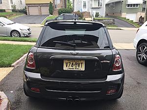 2012 COOPER S - JCW 38,500 miles-img_5796.jpg