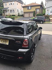 2012 COOPER S - JCW 38,500 miles-img_5797.jpg