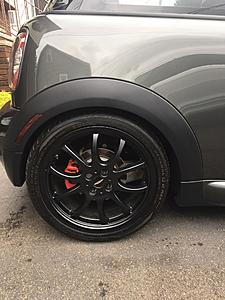 2012 COOPER S - JCW 38,500 miles-img_5799.jpg