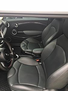 2012 COOPER S - JCW 38,500 miles-img_5803.jpg