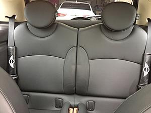2012 COOPER S - JCW 38,500 miles-img_5805.jpg