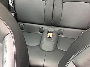 2012 COOPER S - JCW 38,500 miles-img_5806.jpg