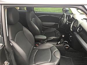 2012 COOPER S - JCW 38,500 miles-img_5808.jpg