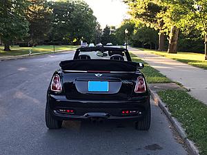 2012 MINI Cooper S Convertible-rear.jpg