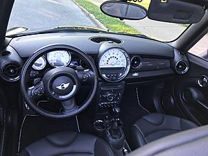 2012 MINI Cooper S Convertible-dash.jpg