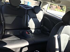 [SF BayArea] Cooper S 2013 Manual 46K mi, Bayswater edition-img_2303.jpg