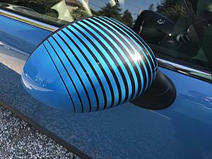 [SF BayArea] Cooper S 2013 Manual 46K mi, Bayswater edition-img_2307.jpg