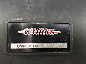 2012 COOPER S - JCW 38,500 miles-img_6302.jpg