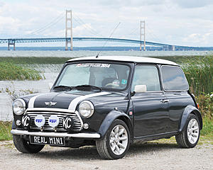1972 Mini with 1998 drivetrain and interior-mini-2.jpg