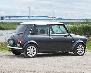 1972 Mini with 1998 drivetrain and interior-mini-1.jpg