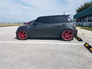 2011 R56 S Lots of Extras! (Pre Part Out!)-20170523_102013.jpg