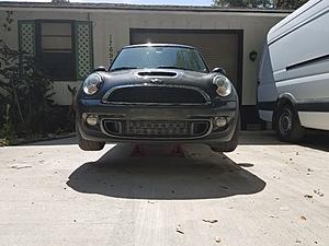 2011 R56 S Lots of Extras! (Pre Part Out!)-20170521_155143.jpg