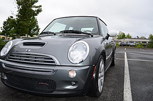 2004 Mini Cooper JCW, Super Low miles-dsc_0114.jpg
