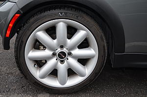 2004 Mini Cooper JCW, Super Low miles-dsc_0117.jpg