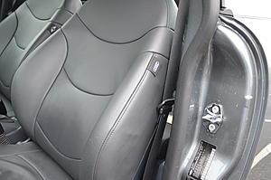 2004 Mini Cooper JCW, Super Low miles-dsc_0119.jpg