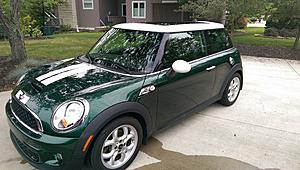 2012 R56 COOPER S - Manual BRG W/ Stripes 46k Miles-imag1523.jpg