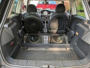 Mini Cooper S-img_20170816_175300.jpg