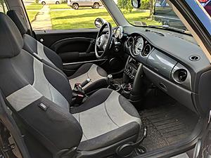 Mini Cooper S-img_20170816_175309.jpg