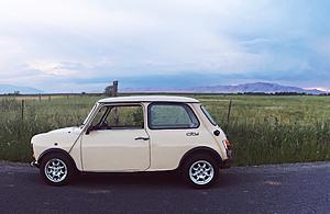 1987 Mini Cooper City E 1000-img_7041-1-.jpg