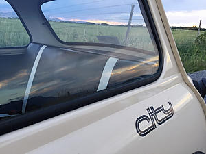 1987 Mini Cooper City E 1000-img_7039.jpg