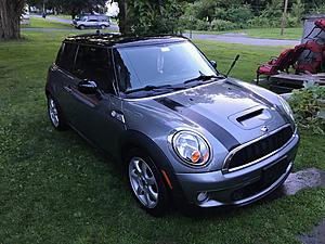2009 Mini Cooper S For Sale-img_9953.jpg