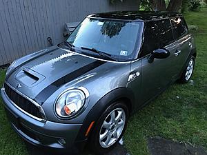 2009 Mini Cooper S For Sale-img_9954.jpg
