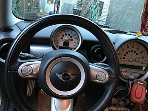 2009 Mini Cooper S For Sale-img_9950.jpg