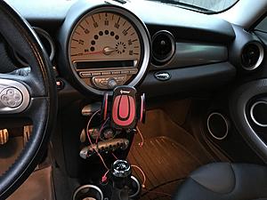 2009 Mini Cooper S For Sale-img_9948.jpg