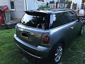 2009 Mini Cooper S For Sale-fullsizerender-3.jpg